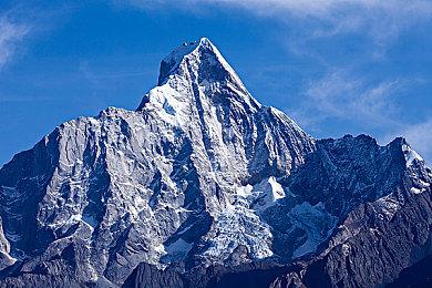 据报道索尼计划发布新的硬件 包括PS5“Pro”手柄